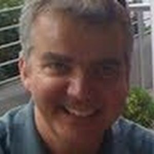 Meet your Posher, Logan